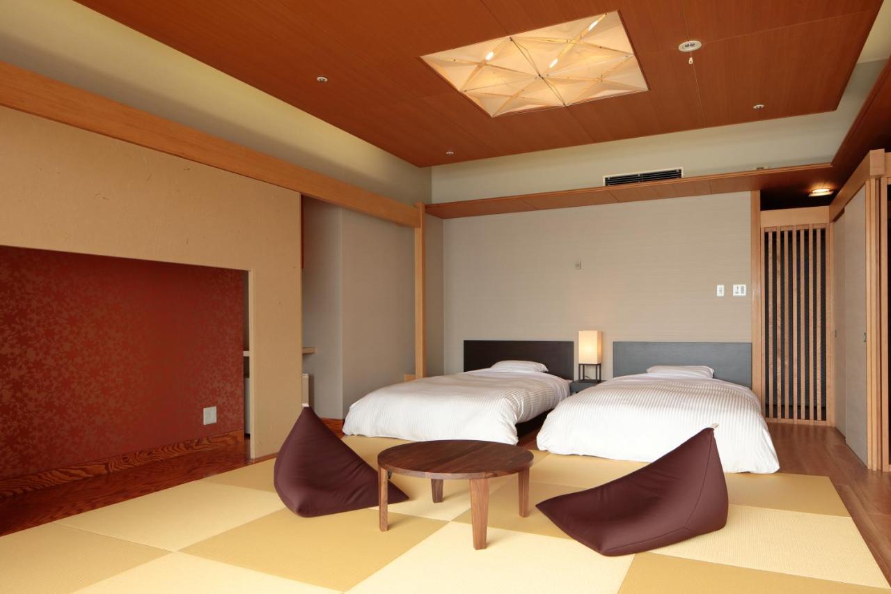 Kikusuitei Higashimurayama Exteriér fotografie